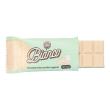 Choco zero tavolette bianco 25g