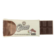 Choco zero tavolette cocco 25g