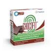 Chocofit stip 8cioccolatini
