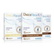 Chocoflora fl1 ciocc bi 75g