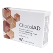 Chocolad 15 tavolette