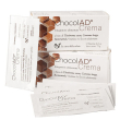 Chocolad crema 12bust