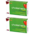 Choles meno co q10 30 compresse 2x30 g