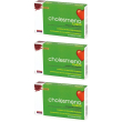 Choles meno co q10 30 compresse 3x30 g