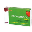 Choles meno co q10 30 compresse