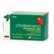 Choles meno fitosteroli 800 30 stick da 15 ml