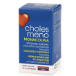 Choles meno monacolina 90 compresse