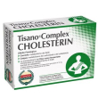 Tisano complex cholesterin 30 compresse