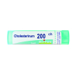 Cholesterinum 200ch gr