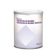 Cholesterol module 450g