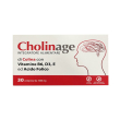 Cholinage 30 capsule