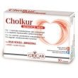 Cholkur advance new 30 compresse
