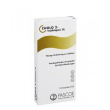 Cholo 2 injektopas sl 10fx2ml