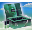 Chorus spray ecol 20ml