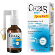 Chorus voce spr20ml dietalinea