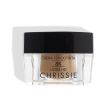 Chrissie 102 crema fond 8k uhd