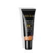 Chrissie 104 corr prof 8 k uhd