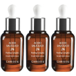 Chrissie acido salicilico 2% peeling complex tutti i tipi di pelle 3x3