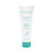 Chrissie active body shower daily scrub 4x200 ml