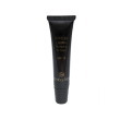 Chrissie biofiller labbra plumping 3d antiage spf15 15 ml