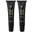 Chrissie biofiller labbra plumping 3d antiage 2x15 ml