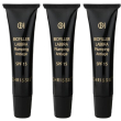 Chrissie biofiller labbra plumping 3d antiage 3x15 ml