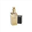 Chrissie cosmetics biofiller contorno occhi 15 ml