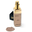 Chrissie siero fondotinta nude look bronze spf15 30 ml