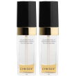 Chrissie collagene hy.eg.10 rigenerante intenso trattamento viso bifas