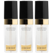 Chrissie collagene hy.eg.10 rigenerante intenso trattamento viso bifas