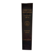Chrissie concealer 02 lilla