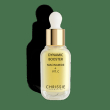 Chrissie cosmetics dynamic booster - niacinamide + vitamina c, 30ml