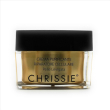 Chrissie crema purificante 50 ml