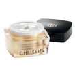 Chrissie crema ultralifting ovale perfetto 50 ml