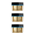Chrissie crema dermoidratante nutriente elasticizzante pelle radiosa 3
