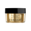 Chrissie crema m/att pns 50ml