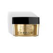 Chrissie crema m/att pmi 50ml