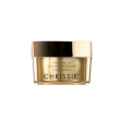 Chrissie crema oro 24k illuminante rassodante 50 ml