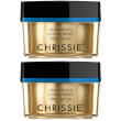 Chrissie crema prodige ultra-nutriente effetto velluto 50 ml