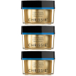 Chrissie crema prodige ultra-nutriente effetto velluto 50 ml