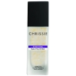 Chrissie densytime hyalu-poly 4k elixir siero idratante e rassodante per il viso, 35 ml