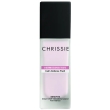 Chrissie dermosensitive calm defense fluid fluido viso lenitivo per pelli sensibili, 35 ml