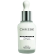 chrissie dynamic booster phytoretinol multi peptides siero viso ad azione rigenerante e antiage, 30 ml