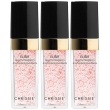 Chrissie elisir multivitaminico antiossidante illuminante viso 30 ml