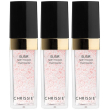 Chrissie elisir soft touch disarrossante viso 30 ml