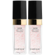 Chrissie elisir soft touch disarrossante viso 30 ml