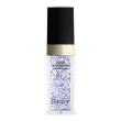Chrissie elisir ultraidr comf