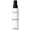 chrissie essential rebalancing face mist spray viso riequilibrante e purificante, 150 ml