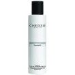 Chrissie essentials cleansing milk latte detergente e struccante emolliente per il viso, 150 ml