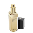 Chrissie cosmetics filler lpa complex cellule staminali vegetali 30 ml